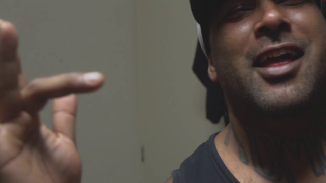 Rayy Pitt Rapper TKO and Ray Pitt Call Out - Big Noyz x DCP (Feat. Native Bones) - YouTube