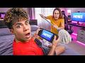 My Mom Said NO… So I Did It Anyway | The Royalty Family