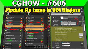 Fix Your Niagara Modules with These Tips