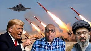 WAR DEG-DEG AH:ISBEDDEL CUSUBMay 2026