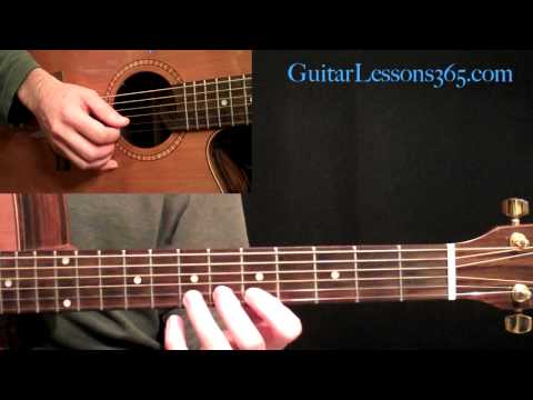 layla-unplugged-guitar-lesson-pt.1---eric-clapton---intro