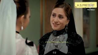 Payithat Abdulhamid season 1 episode 14 part-2 urdu dubbed