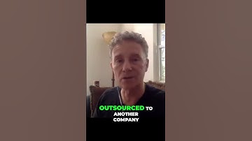 Outsource Ad Fulfillment: The Easy Way