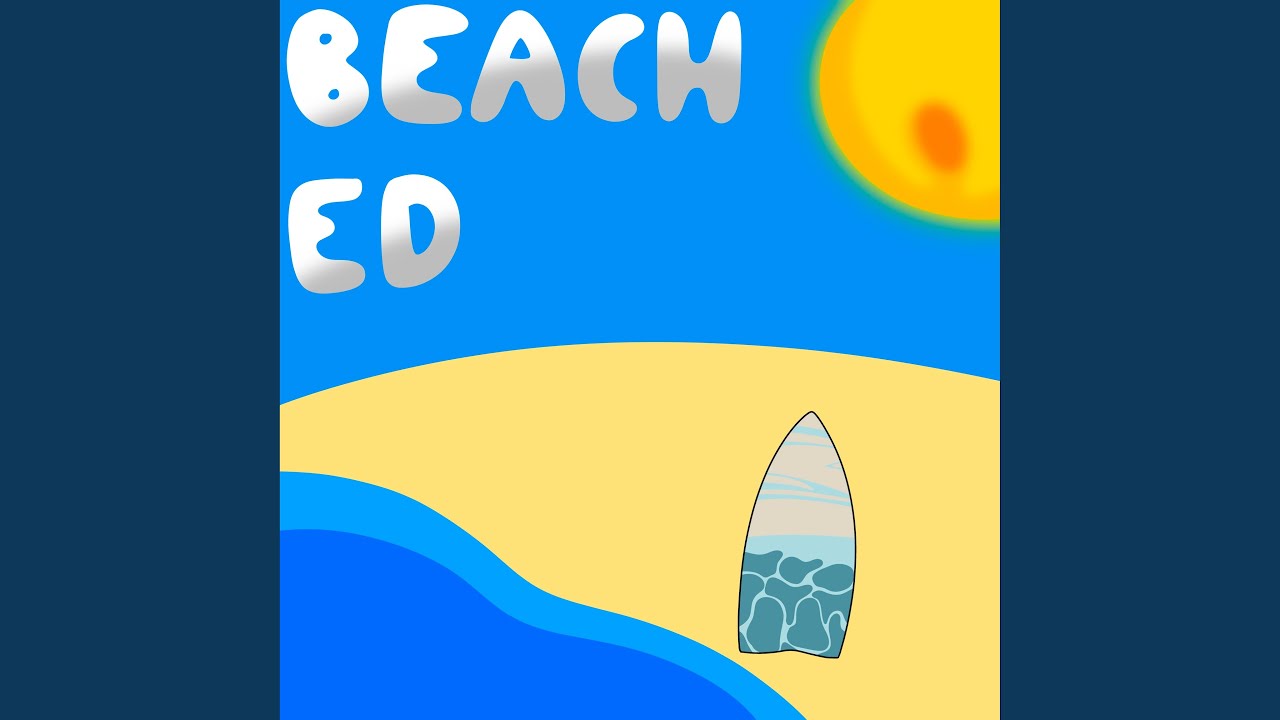 Watch Beached on YouTube Watch Beached on YouTube