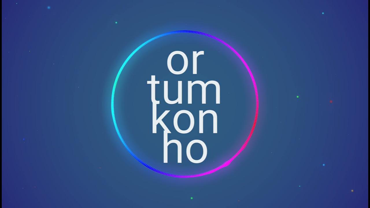 Or Mai Kon Hu YouTube or-mai-kon-hu-youtube