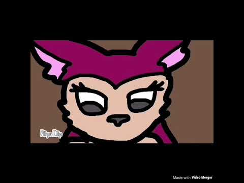 upload image Best friends in Animal Jam| animation