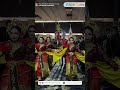 Tasyakuran dan Lepas Pisah Siswa SMKN 1 PASURUAN Tahun Ajaran 2025 2026 (Rabu, 13 Mei 2026)