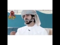 شعر يوجع يامل قلبي مكتوي بالهوى كي شادي الشتيوي الشرعه
