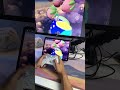 Review Kabel HDMI 3 in 1 PX MHA-1301 | Cocok untuk Android & iPhone