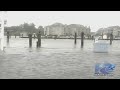 Preview of 2024 hurricane season in Hampton Roads