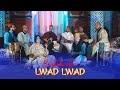 Boukchachameknassilwad lwad clip officiel  