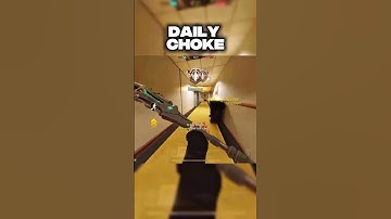 no more ace 😭 #codm #callofdutymobile #codmobile #shorts #trending #viral #popular #sniping #ace