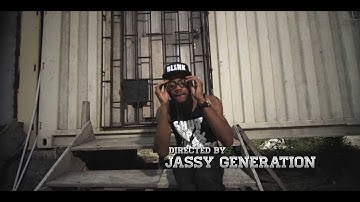 BLINK WANMATA (OFFICIAL VIDEO) HD