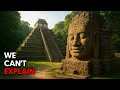 Kansas Unsolved Ancient Mysteries Science Can't Explain
