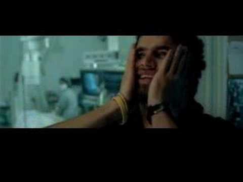 TÉLÉCHARGER KADDOUR W 3WICHA 3WICHA TÉLÉCHARGER KADDOUR W