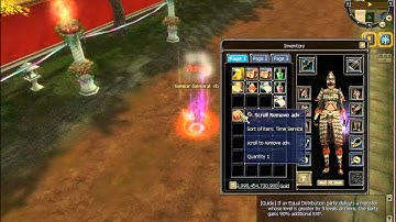 che 9299 Scroll Remove Premium  Silkroad4arab