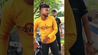 #ComedyVideo #BanglaComedy #FunnyScene #HelpGoneWrong #DarkComedy #HelpFail #BanglaFun #MastiVideo