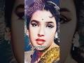 tadpaoge tadpa Lo ham tadap tadap Ke 🫣😥😅💋 #youtubeshorts #bollywoodsinger #bollywood