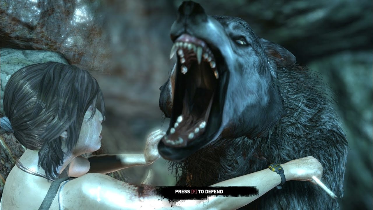 rise of the tomb raider trainer 1.0.7 rise of the tomb raider trainer 1.0.7