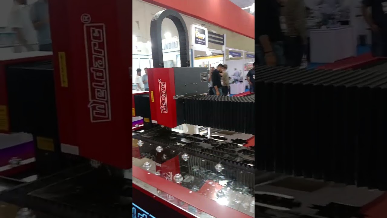 LASER  MACHINE / CNC LASER MACHINE/CNC FIBRE LASER CUTTING MACHINE/GRILL CUTTING MACHINE