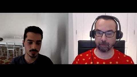 Fuzzing Symbolic Expressions