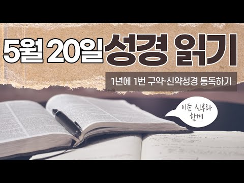 영상썸네일