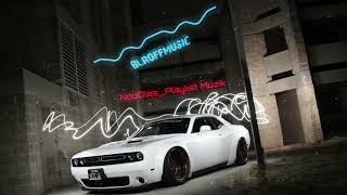 Olbaut Olbaut  jaro Local noodles playlist Muzik 2023