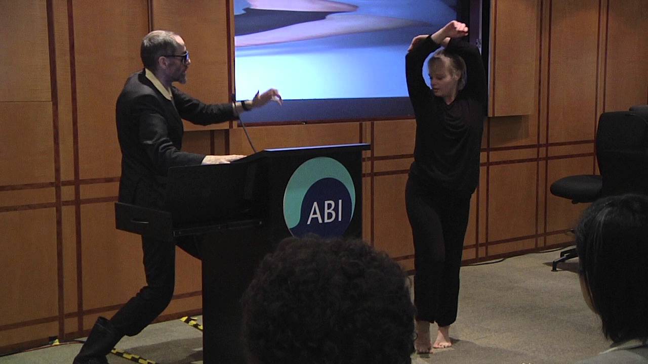 camera iphone 8 plus apk Ruptures; Between the City and the Art World | December 2015