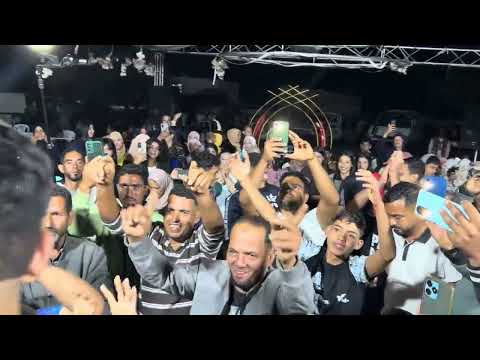 Ali JANDOUBi W Louay 