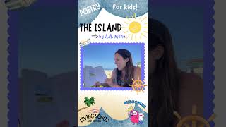 Download Lagu Summer Poetry Read-Aloud for KIDS! \ MP3