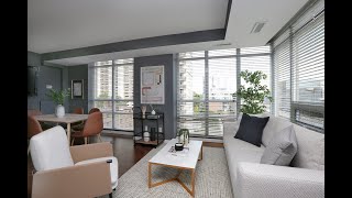 Welcome To 900 Mount Pleasant Rd