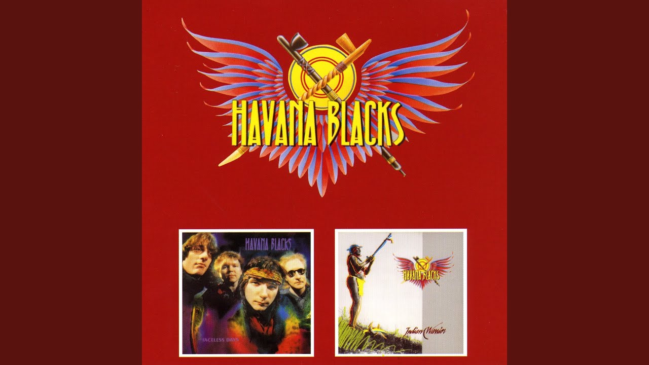 Sense Of Love (2001 Digital Remaster)