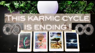 This STRUGGLE is about to END in your life! Pick A Card Messages from Goddess IsIs 𓋹 𓂀 𓋹