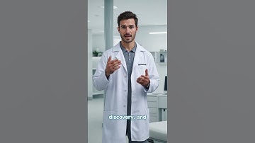 Bioinformatics Explained Simply