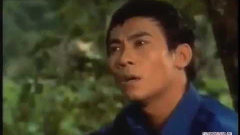 NẮNG CHIỀU - HÙNG CƯỜNG 1973