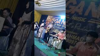 Download Lagu denny caknan - satru 2 (cover) lagu romantis wedding band Entertainment pekalongan MP3