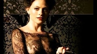 Sherlock Irene Adler 5 фактов # 4 Sherlock Irene Adler 5 фактов # 4