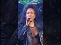 Selena Performing Live At The En Vivo Show November 1994 Music 