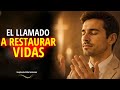 🔥"¡LA GRACIA SOBRENATURAL DE DIOS TE VA A SORPRENDER!"