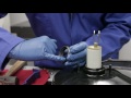 URO Parts Repair Kit 001 430 0708 for ATE Brake Booster Plunger Seal 03.7718-5028.1