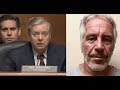 WATCH: Director Of Prisons Admits That FBI Is Investigating A “Criminal Enterprise” For Epstein’s Death