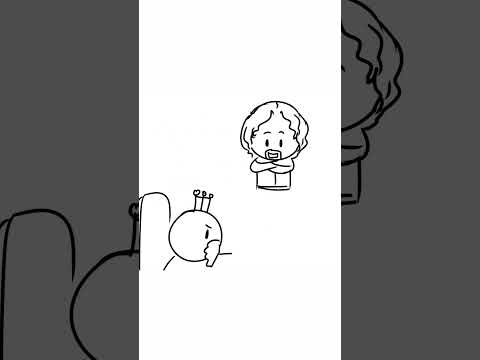 PRAY for Your Government! #animation #christiantiktok