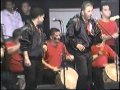 Cardenales del Exito - Sentir Zuliano (Gaitazo - Poliedro 2001)