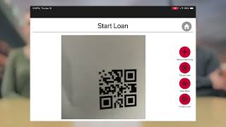 WSU Students Modernize Museum Collections with QR-Powered Specimen Tracking | Team Tag & Track