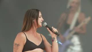 The Beaches | LIVE @ Sziget Festival 2025