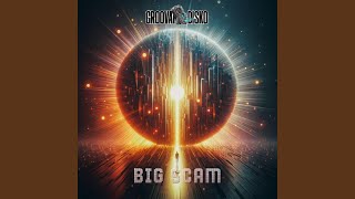 BIG SCAM (feat. Jerry Morris)