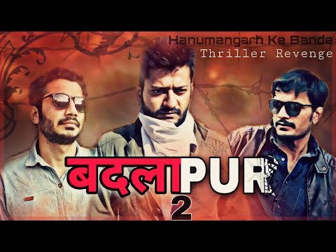 badlapur utorrent movies free download badlapur utorrent movies free download
