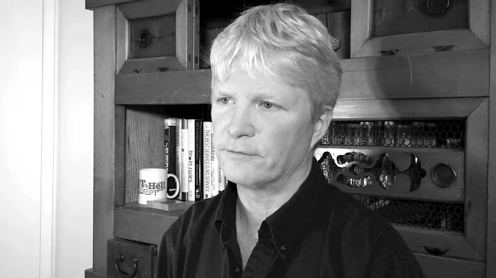 Why Use Photo Jolts Activity Cards? Glenn Hughes of SMART as Hell Explains