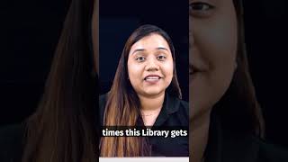 Python Requests Library  #shorts