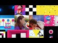 CN France Dimensional - Generic Zoom 10s Template (Okoo-koo, FANMADE/FAKE/MOCK)